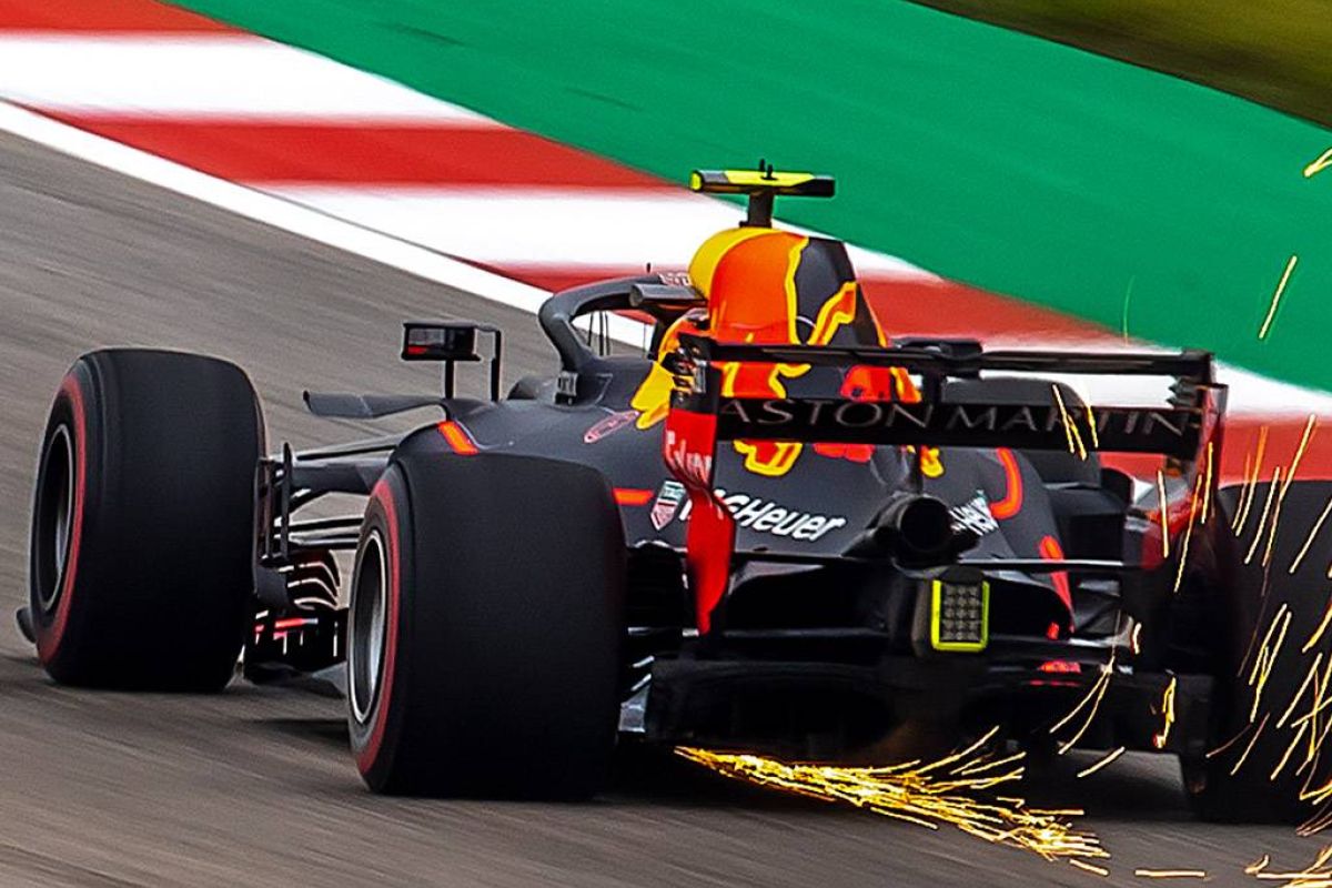 4ad5cd56cfb6447bc511f0b21ec3a606 XL 5d6515de