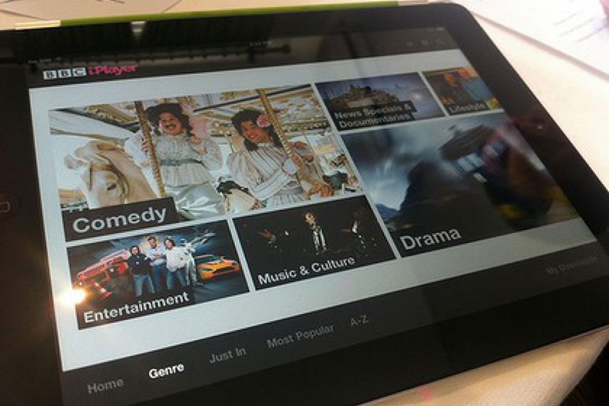 4ae89c50c1044f4f1e33880ac7082b5e XL 5dd9d88f