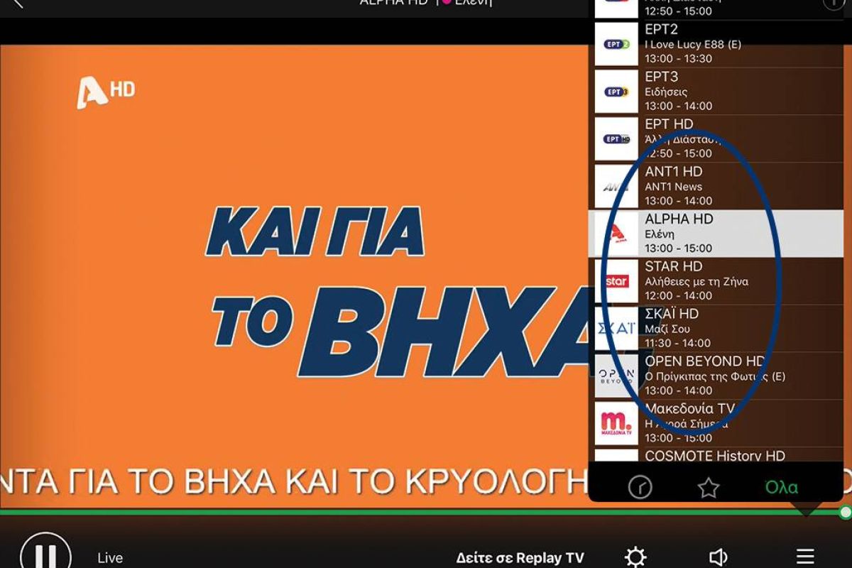 4b458848432bbd59903f2897b5ad2086 XL 5dfa9798