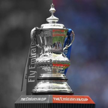 Τι ισχύει με τα τηλεοπτικά δικαιώματα των Κυπέλλων Ισπανίας, Αγγλίας και Γερμανίας