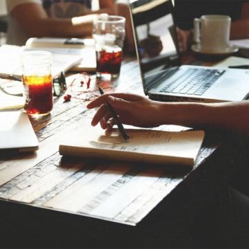 Αναπτύσσεται το Research & Development Hub της TeamViewer στην Ελλάδα