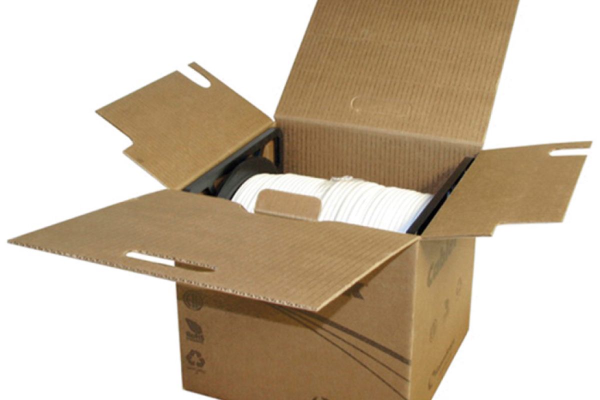 5d75106e6b275cba5bd4580d90110df0 XL 5daaa9fd