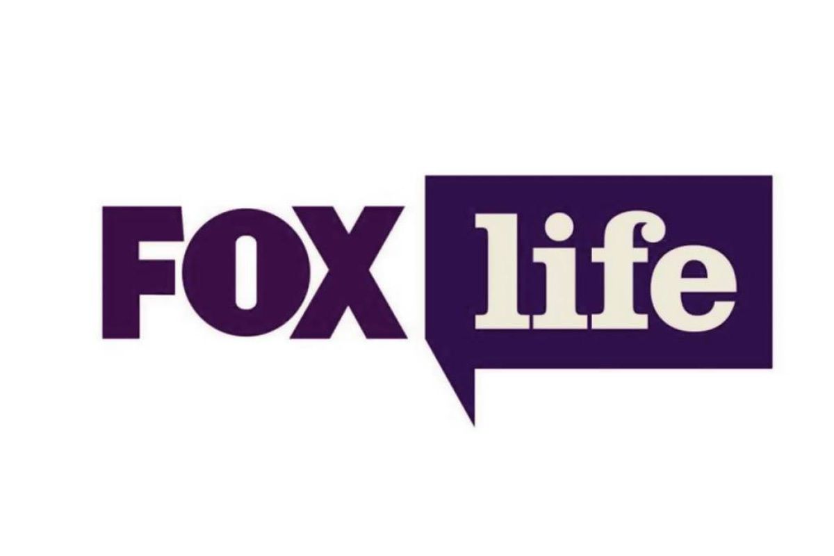 5e3bd17765e820213981ad5d80fbce34 XL 5d2d0382