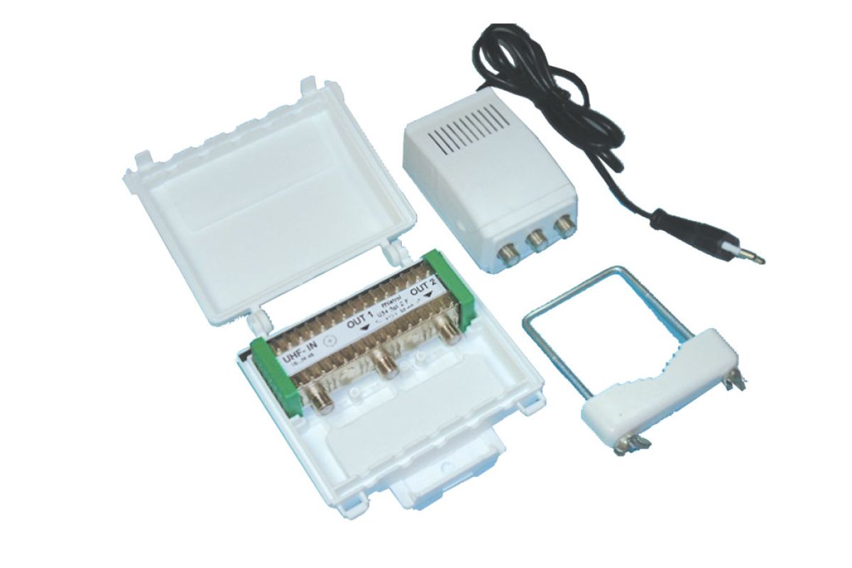 6. U34 spl 2F 5d988241