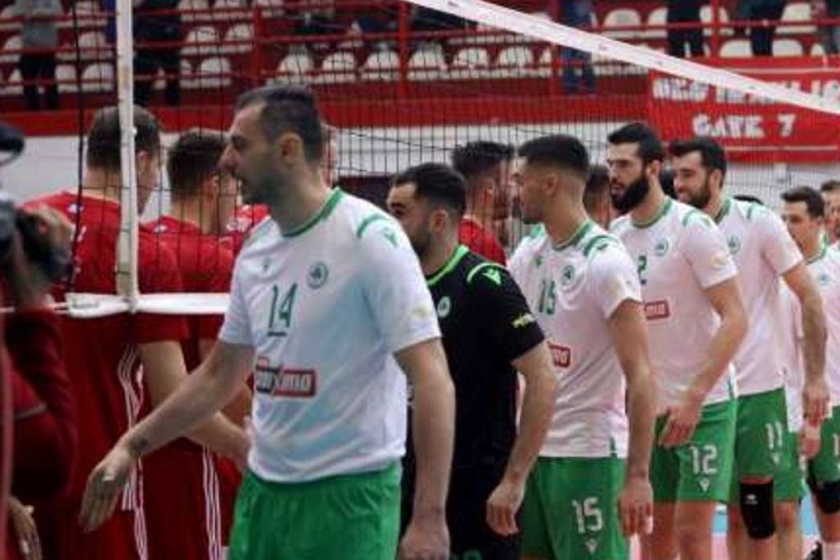 61275f247f10353ca676376a494a59c5 XL 5dacf375