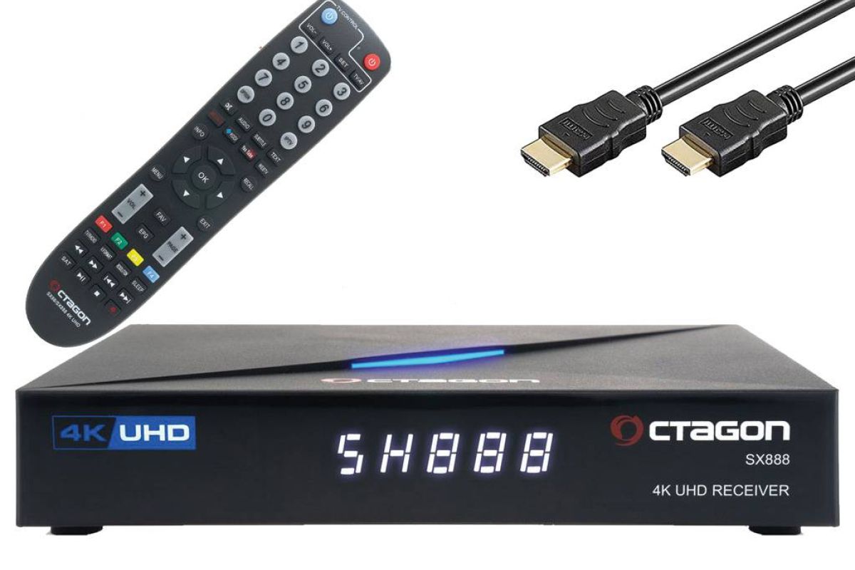 663b2dfa4f18c2946c47d5c0f453f18f XL 5d2e9389