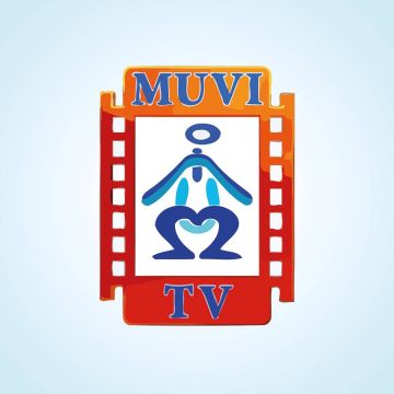 Η Muvi TV διπλασιάζει τα κανάλια της στον Eutelsat 7B