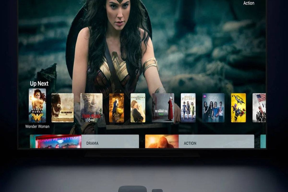 69eb3b8abfbbcdd3e2f385ae38dd58d5 XL 5dba32da