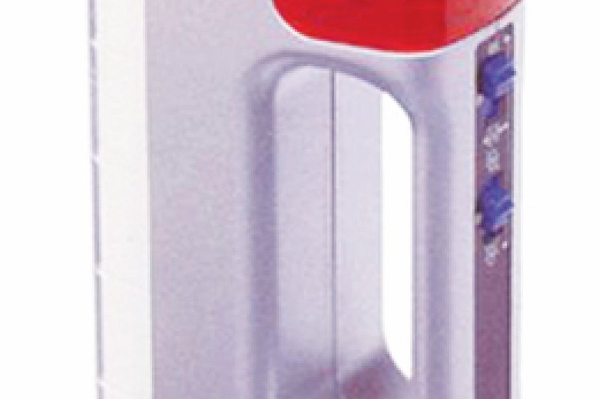 6cd6bec50e9eebe449929cb4e0b61cd4 XL 5d8b64e7