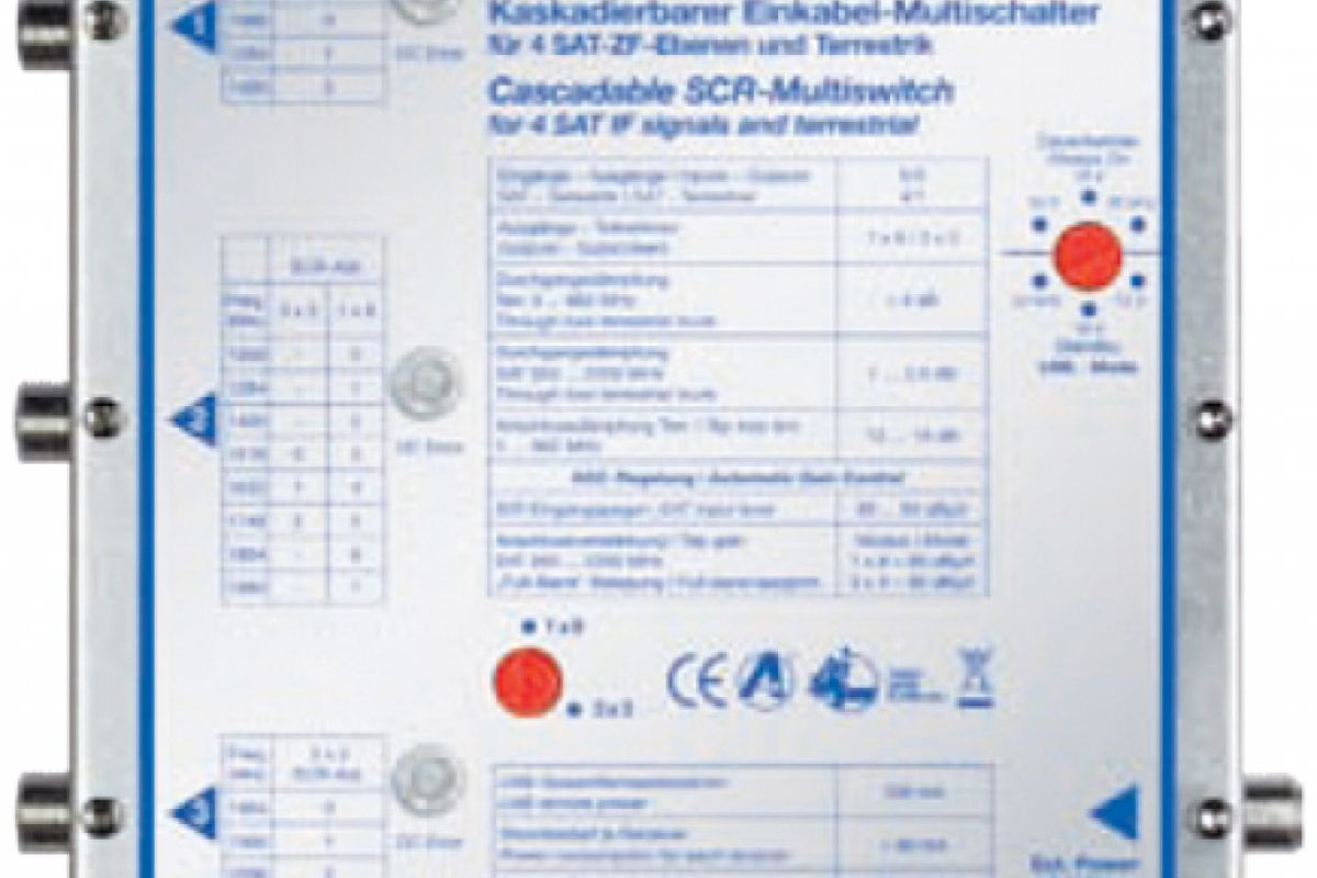 6d61dddd32fa4e7706fff4ee75eccb24 XL 5d26e206