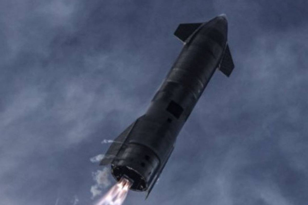 700231fdfa78904bc4c389da1e24e862 XL 5d1ff3ff