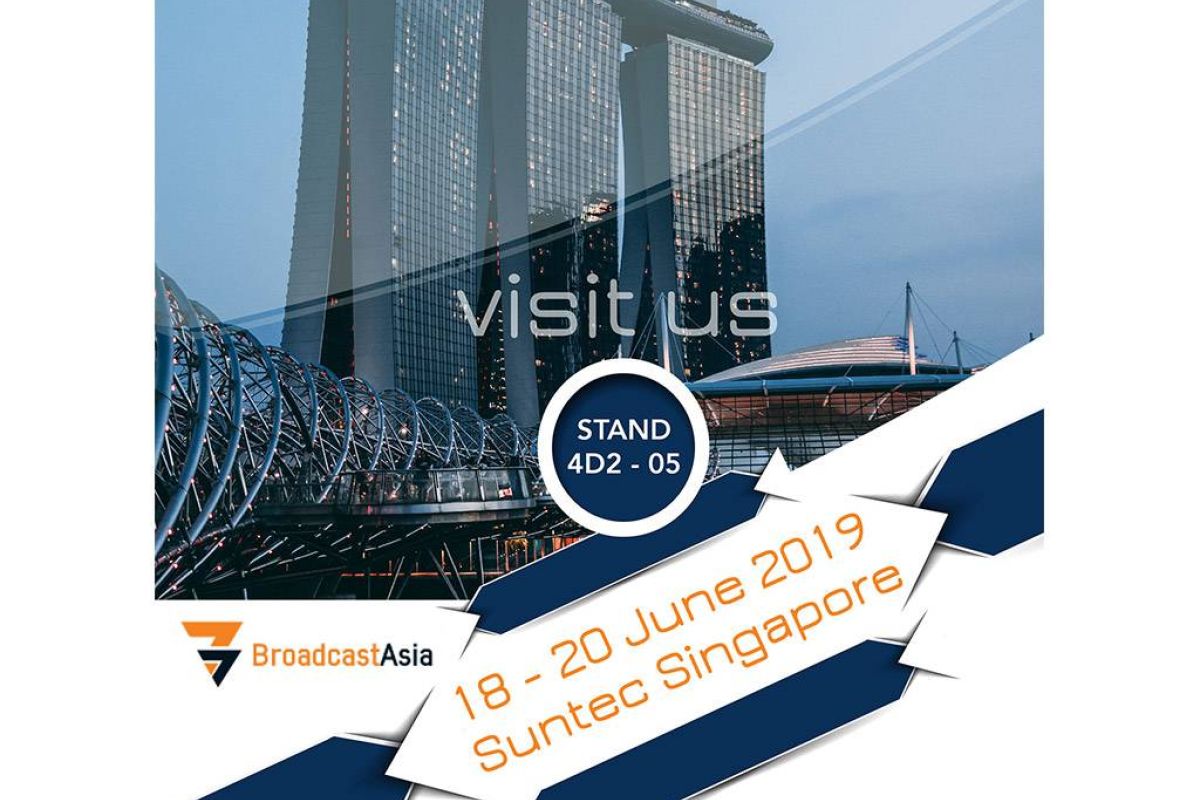 708a52c43f6819636eb43023cd3b02a1 XL 5d3f8a1f