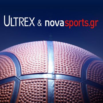 Ultrex & Novasports.gr: Συνάντηση κορυφής!