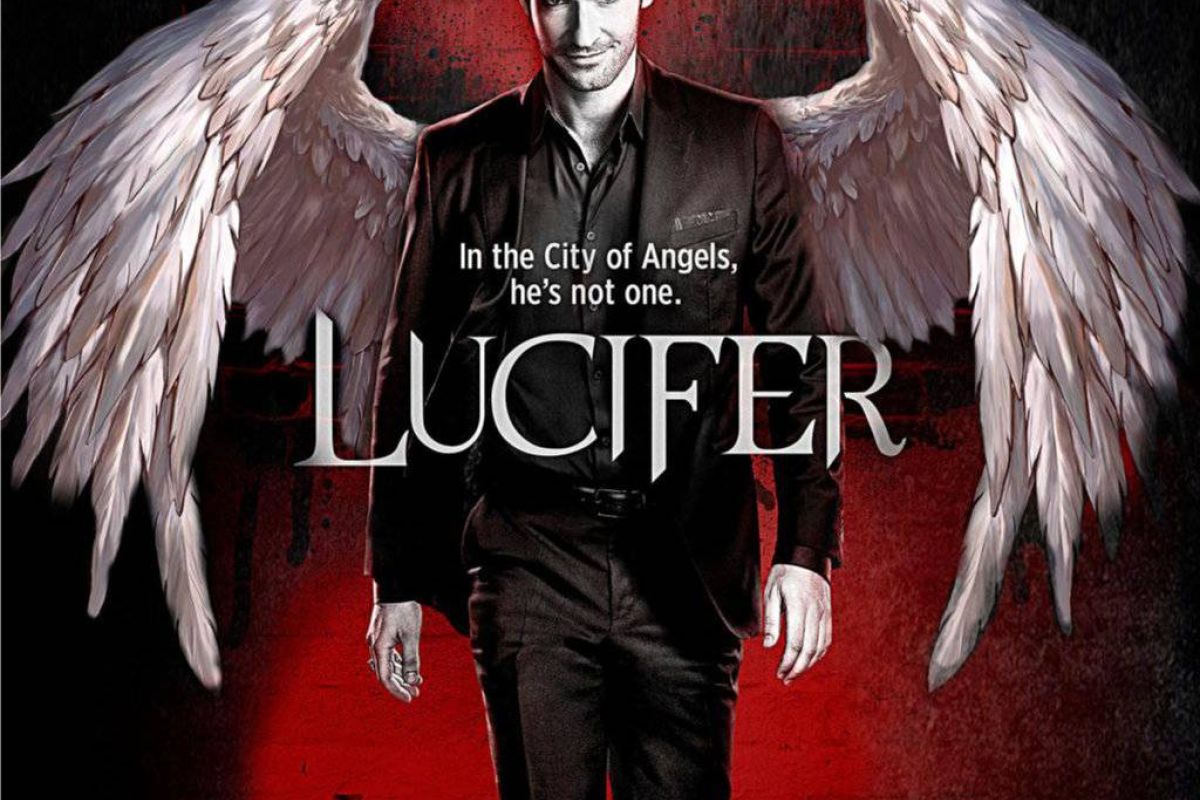 70fcfa46a6f69c4c0ea563b655aa5286 XL 5ddb550e