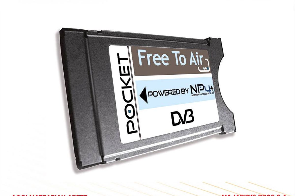 73aa03327cb09077693e3c856d552aea XL 5dbfdbc4