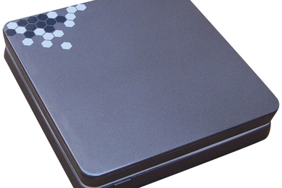 75243a09d8c0db3da78d7f7210f2a53a XL 5dfd8b82