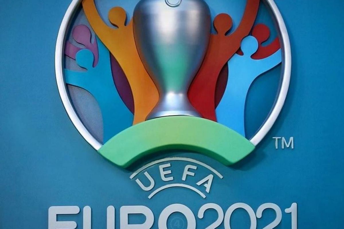 77e3fb4728cde5d79d492db7537e380d XL 5dfd33b0