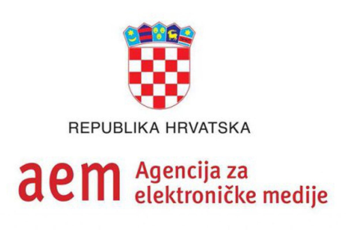 Οι Κροάτες θέλουν περισσότερα ελεύθερα κανάλια