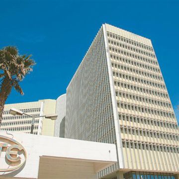 Ένας χρόνος δίκτυα Νέας Γενιάς στην Ελλάδα από τον Όμιλο ΟΤΕ