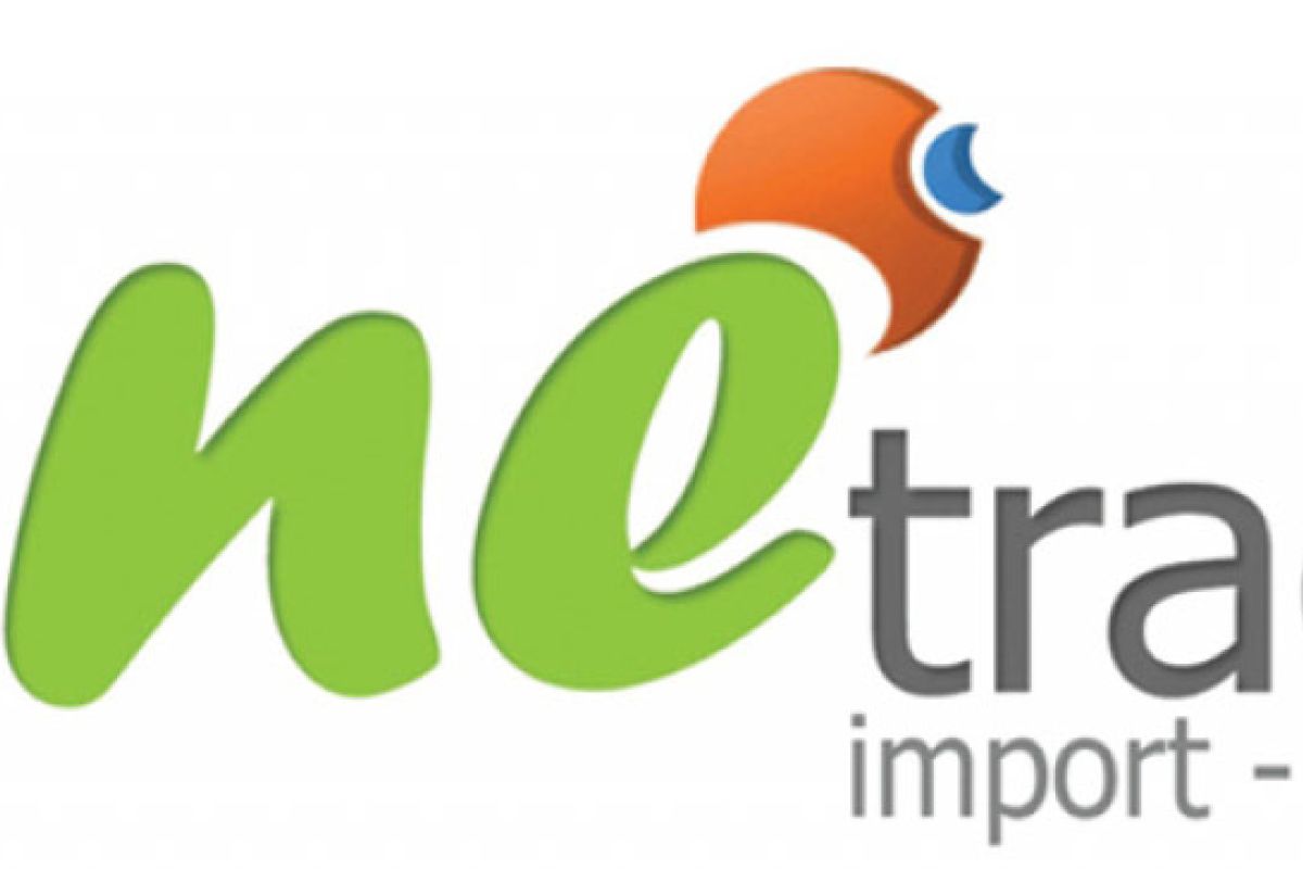 7e1dc8b9134f1e90b7387fabc1f747cc XL 5d2a43eb