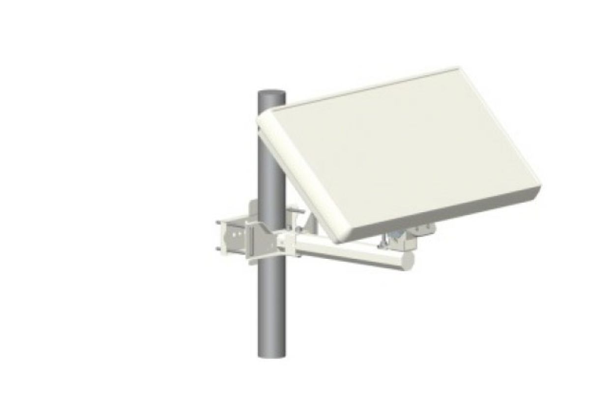 7e8a47dfc4d554b6f15d329bcbb69029 XL 5db3fbe9