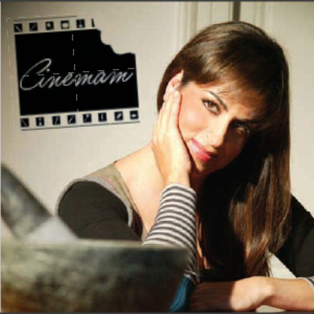 Νέα μαγειρική εκπομπή έρχεται στη Nova