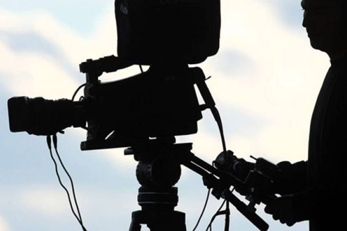 80246fc322d7d28451c7799dd2abbe4a XL 5d86de6c