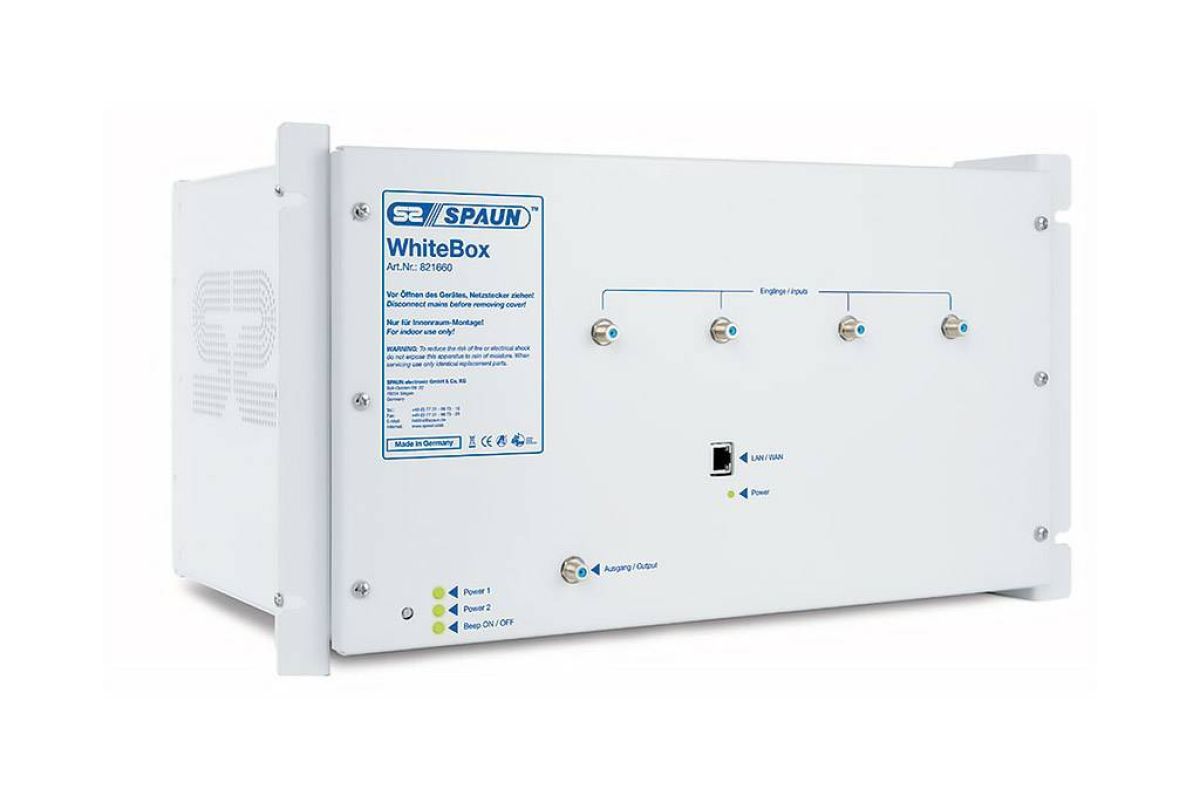 82466c39c13156d5138a3948222c5434 XL 5d7aaef9