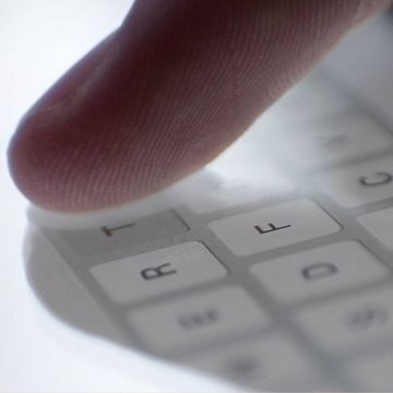 Κορυφαίες επιχειρήσεις επιλέγουν τη λύση Vodafone DDoS Mitigation