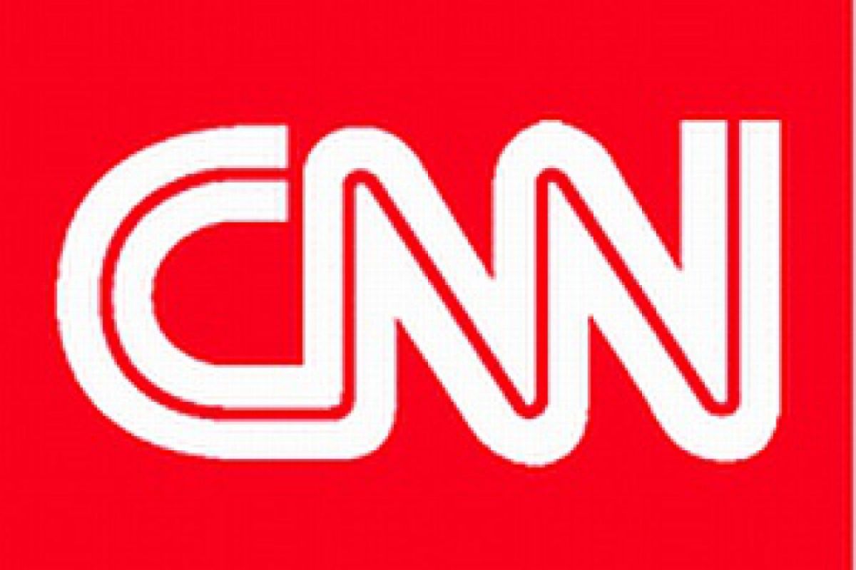 8462441f2a27d8cdd8b6b8f475b97ecb XL 5debe987