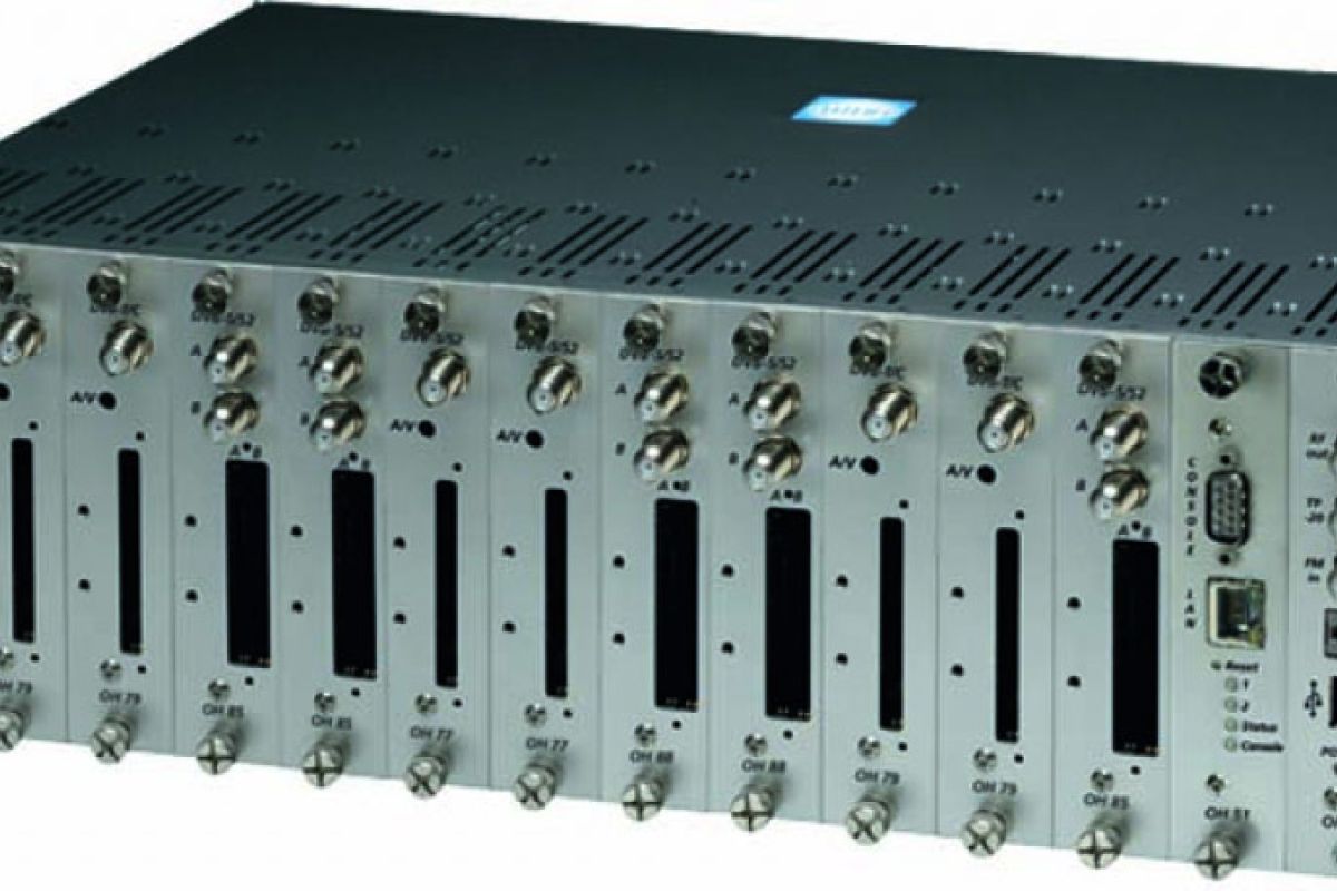 85454f25292c274c29f0f9f0951aa3ab XL 5df50369