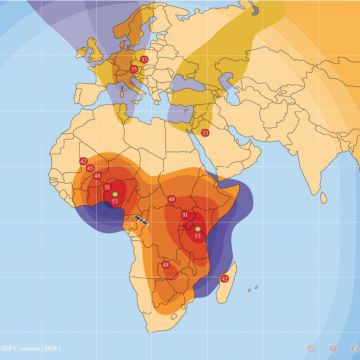 H Spacecom διορθώνει τα προβλήματα τροφοδοσίας του Amos 5