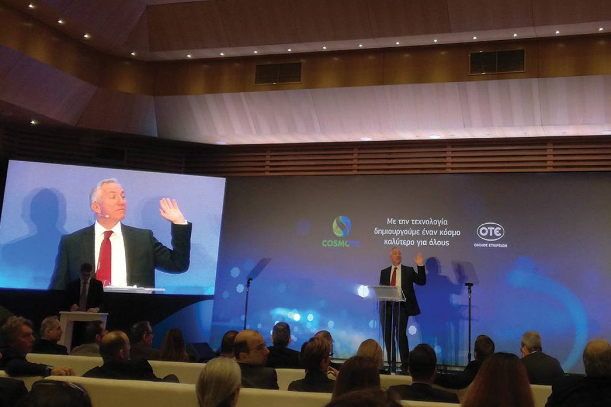 88b35d05afc51657eca756bf956e09c1 XL 5dd2170b