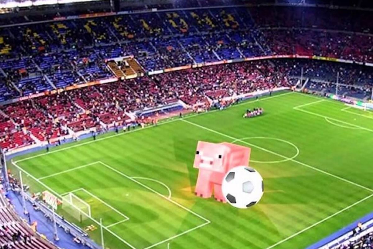 Πάνω από 70 εκατ. έχει… βγάλει η Μπαρτσελόνα από το φετινό Champions League