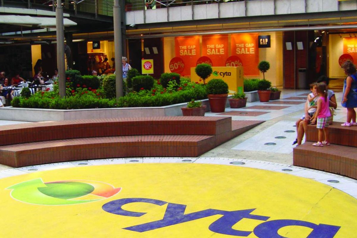 8ad5f949260df3e8a57eb933b1fdd7bb XL 5dc2fe11