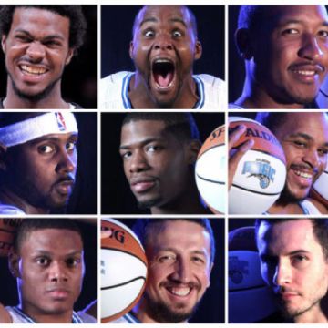 Το All Star Game στο Digital+