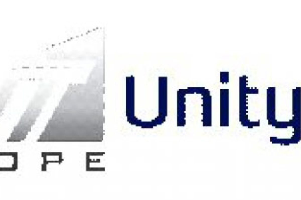 8d6808a0b1e8eb623039415923252f3e XL 5d764640