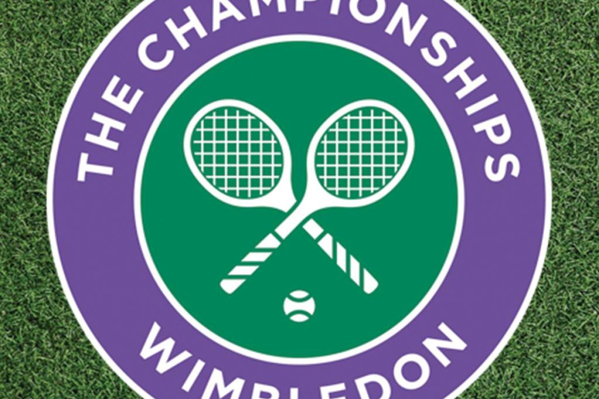 8ec790d8f604699a3e5fb4c611f0006d XL 5d494a82