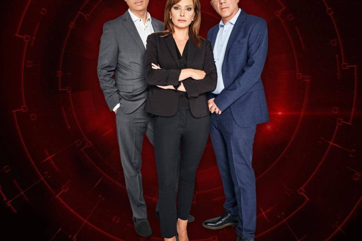 9067ad9be9d03b6ab21b27c26231c43e XL 5d2bb9dd