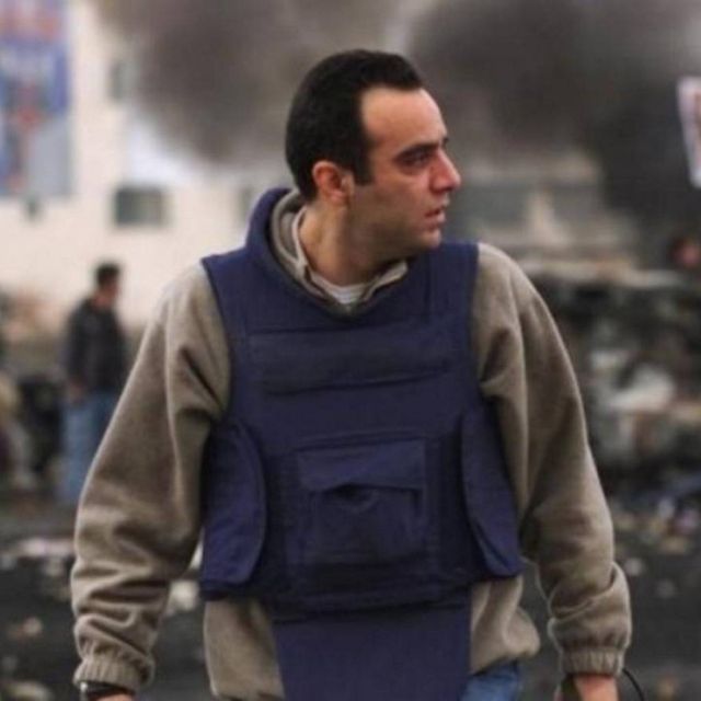 Επιστρέφει η εκπομπή «Roads» στην ΕΡΤ