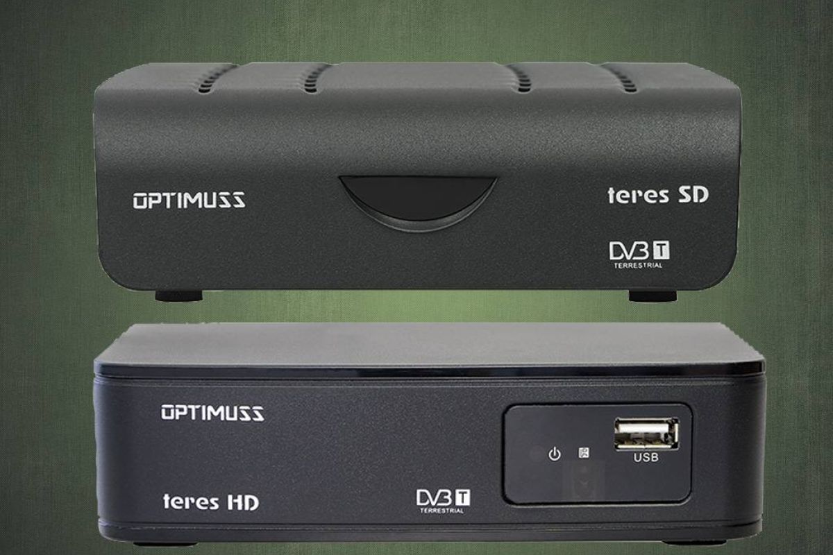 93bf30d6753b78d9583afb02e80140cf XL 5da73e3b