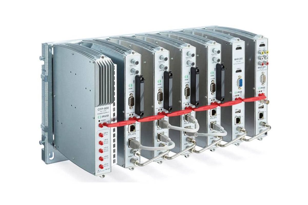 95291a0c18741db9067b98515ef3505d XL 5dc5104a