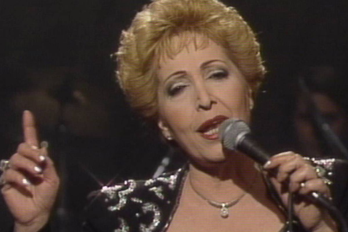 957ae9ca50e7f7c1a2ee8fcfb8f7d600 XL 5de76618