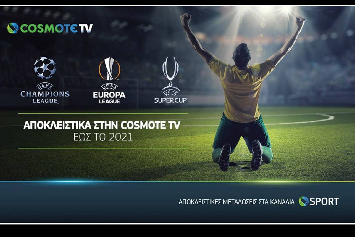 973f81c2009de9786dc50e82b0719b97 XL 5d2fa1fc