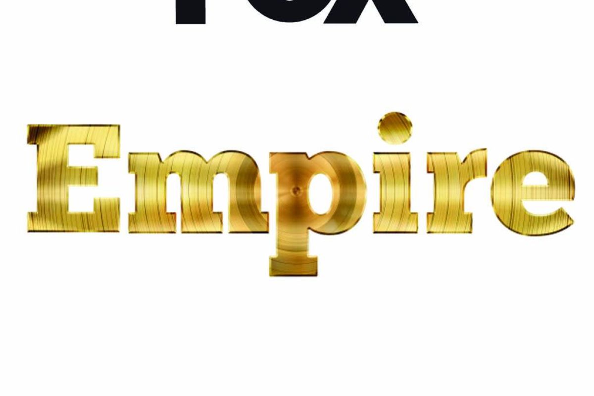 97f7fb0d85280ff8fbcf8825666b074d XL 5d012776