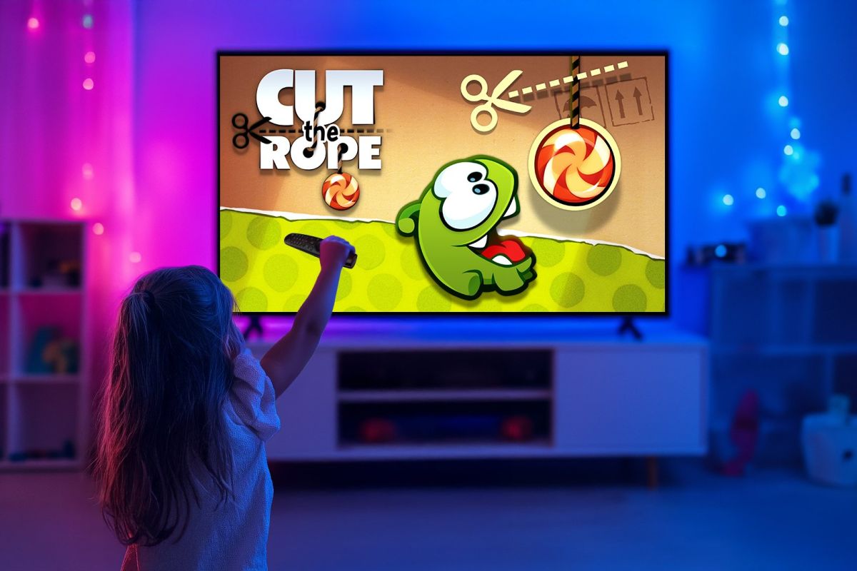 LG New Gaming partnership 1 5d0e3c75