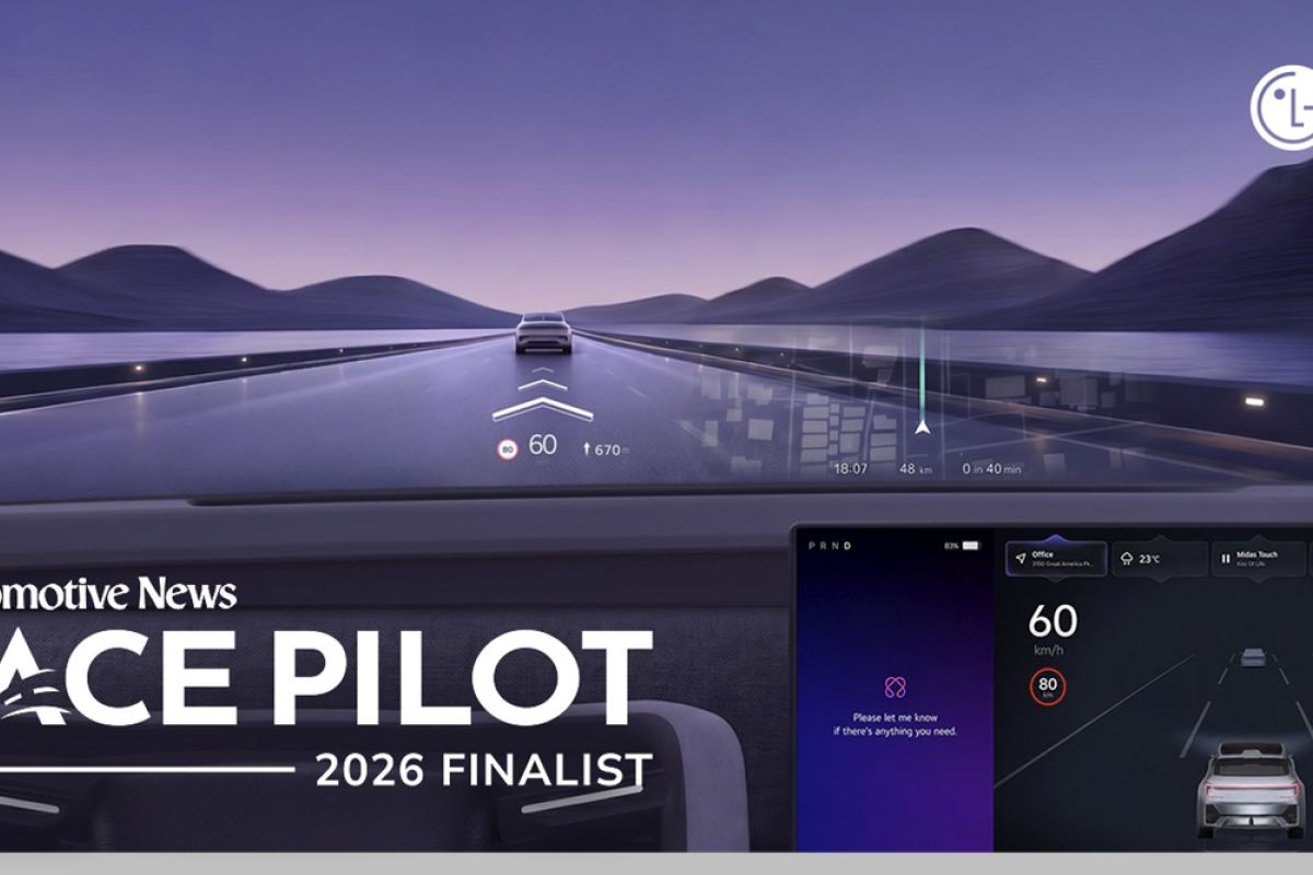 LG VS Press Release PACE Pilot Award Finalist 02 5d24f000