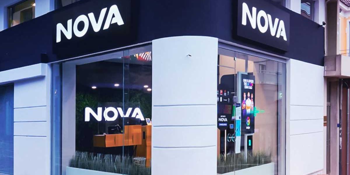 Nova 1 5dc1cf5d