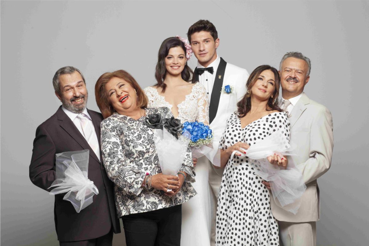 SYMPETHEROI 5d8e7c8e