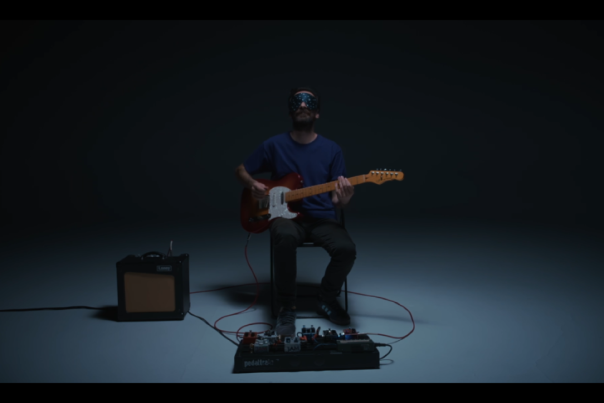 Screenshot 2025 04 08 at 2.17.44 PM 768x480 1 5d32589d